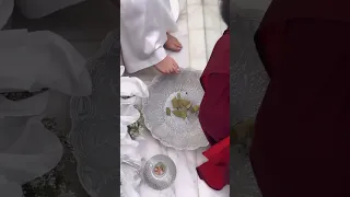 زفات 2025 زفات 2026 زفات ٢٠٢٦ زفات ٢٠٢٥ زفة 2026 استديو زفاف دندني لتنفيذ جميع الزفات 