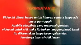 terungkap kumpulan warna cd hero mobile legends ternyata 