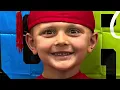 Download Lagu SMK8 Kindergarten Class of 24 PROGRAM VIDEO