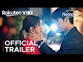 Download Lagu My Dearest Nemesis | Official Trailer | Mun Ka Young | Choi Hyun Wook {ENG SUB}