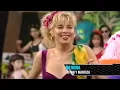 Natusha  - Rumba Lambada Desde Argentina