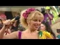 Download Lagu Natusha  - Rumba Lambada Desde Argentina