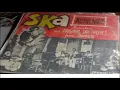 THE SKATALITES   LEE  OSWALD   LP STUDIO ONE
