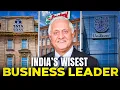 60 years of Corporate Wisdom in 40 minutes R Gopalakrishnan Podcast