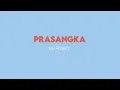 Download Lagu Kla Project - Prasangka (Official Lyric Video)