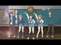 Download Lagu AMV Mmm Mmm yeah yeah!