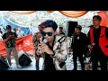 Download Lagu Kembang Ros Beureum Abiel Jatnika