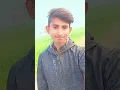 Download Lagu #trending #desidhol #viralvideo #song #gujarat #djremix #shortvideo #shorts