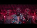 Macky2 Feat AKA - Beautiful Night