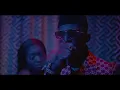 Download Lagu Macky2 Feat AKA - Beautiful Night