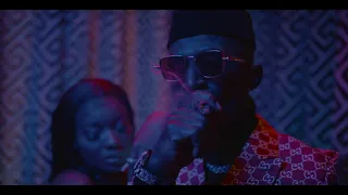 macky2 feat aka beautiful night