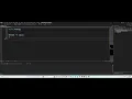 C NET 6 - CONTROLLING FLOW