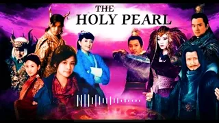 the holy pearl them song very heart touching song audio mtps