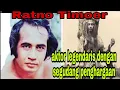 Lagu RATNO TIMUR dengan segudang prestasi
