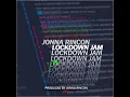 Lockdown Jam