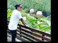 Download Lagu Mengejar Badai Cover Soni Egi