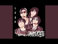 Download Lagu Rockin Flowy