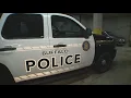 Lawmaker looking for crackdown on Broadway prostitution