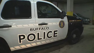Lawmaker looking for crackdown on Broadway prostitution