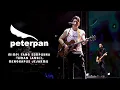 Download Lagu Noah x Peterpan - Mimpi Yang Sempurna - Taman Langit - Menghapus Jejakmu Live @Pestapora 2023