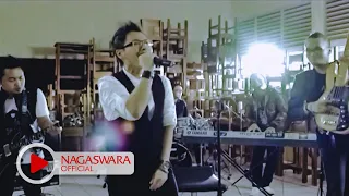 kerispatih tetap mengerti official music video nagaswara music