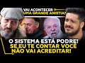 Download Lagu O SISTEMA ESTÁ PODRE e o MOTIVO É ATERRORIZANTE! Com LAUDELINO DE OLIVEIRA
