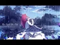 Download Lagu Nightcore - The Night We Met