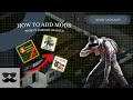 Project Zomboid Cracked - How to Add Mods