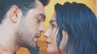 meri duniya hai love song turkish drama love story 