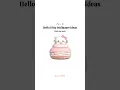 Hello Kitty Wallpaper Ideas For ipad