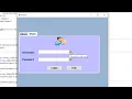 VB NET Tutorial for Beginners How to Add Alert Validation to TextBox