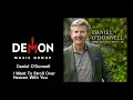 Daniel O'Donnell - I Want To Stroll Over Heaven With You