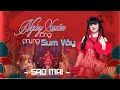 Download Lagu Ngày Xuân Long Phụng Sum Vầy - Ca Sĩ Sao Mai | Nhạc Tết 2025 || Nhạc Xuân Mới Hay Nhất