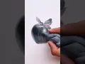 5 Easiest Shading Tips