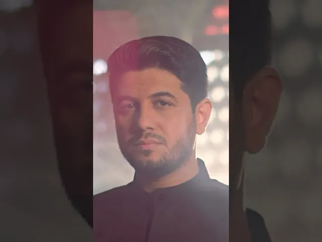 هل محرم.. #قريبا | أداء الرادود محمد الجنامي - #محرم 1446 / 2024 - #اكسبلور