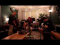 Gregory Alan Isakov - Light Year (Cover)