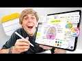 Apple Notes How To Make It Really Useful for Students