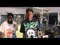 Do you remember me_ kilaman × Donator Calvins (official video)