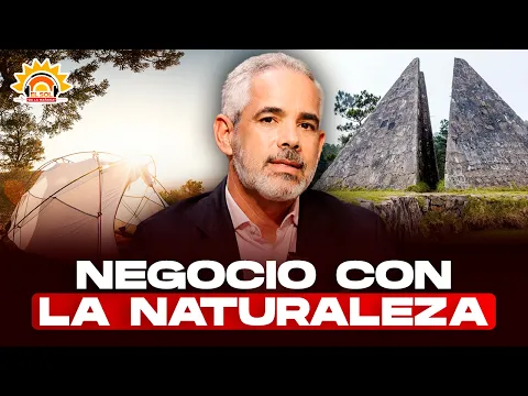 ¿Cuánto cuesta acampar en Valle Nuevo? Denuncian privatización de área protegida