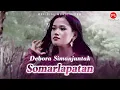 Download Lagu Debora Simanjuntak - Somarlapatan (Official Music Video) Lagu Batak Terbaru 2023