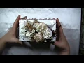 Hope Chest Mini Album