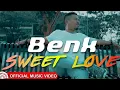 Download Lagu BENK-SWEET LOVE (kau permaisuri dalam mimpiku) Lirik Lagu