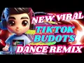 Download Lagu NEW TIKTOK BUDOTS DANCE 🏆Nònstop Disco Remix