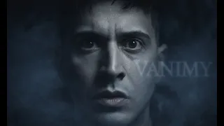 🔴HORROR NOĆ ZA LIJEPE USAMLJENE ŽENE