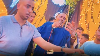 احكم انت وقول يا قاضي       محمود سليم كوكب الصعيد   جديد      دندنها