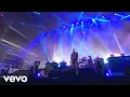 Download Lagu Volbeat - Black Rose (Live from Wacken Open Air 2017)