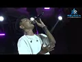 Download Lagu Rasa Su Kalah - Fresly Nikijuluw l Moluccas Digifest 2024