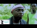 Download Lagu Komando Kipensi Part 2 - Tini \u0026 Ringo (Official Bongo Movie)