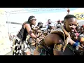 Download Lagu HERITAGE DAY 2025 MPHATHI WOHLELO MC EQONGENI