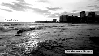 ناصيف زيتون أزمة ثقة مسلسل الهيبة الحصاد رمضان 2019 